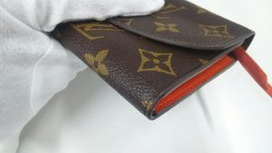 ヴィトン,売る,静岡