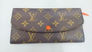 【静岡でヴィトン売るなら】静岡市でブランド、ヴィトンを売るなら買取専門店大吉イトーヨーカドー静岡店！！