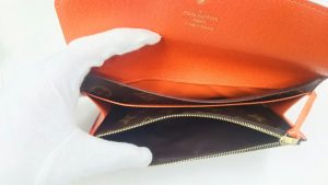 ブランド,売る,静岡市