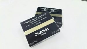 シャネル,買取,葵区