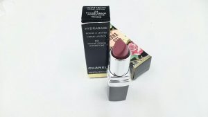 化粧品,売る,駿河区