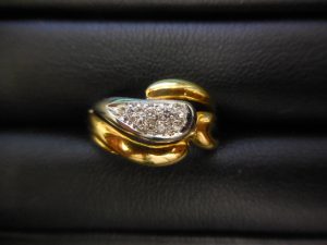 170923貴金属のご査定は大橋店へ