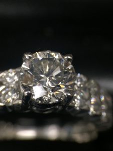 ファイル 2017-09-07 9 23 38