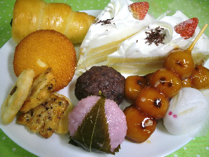 金券の高価買取は大吉MEGAドン・キホーテ弁天町店!