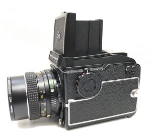 アンティークカメラの高価買取は大吉　横須賀中央店！！