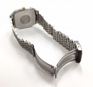 センター北,センター南,オメガ,買取,査定