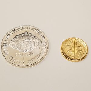 金(K9~K24)プラチナ(Pt850~Pt1000)ジュエリーもメダルも、買取専門店大吉イオンタウン宇多津店(香川県)まで!