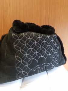 CHANELのお買取りは、買取専門店大吉イオンタウン宇多津店（香川県）まで♪