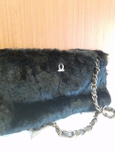 ルイヴィトン、シャネル、ブランド品買取の買取専門店大吉イオンタウン宇多津店（香川県）です