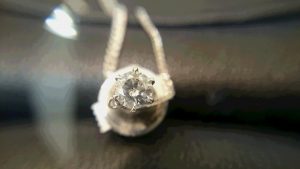 大✧3周年感謝祭✧当店は査定無料です！ブランド品や貴金属など、買取専門店大吉イオンタウン仙台泉大沢にお任せ。