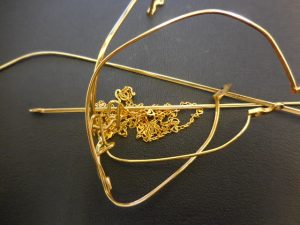 170922金かな　迷ったら大吉大橋店へ