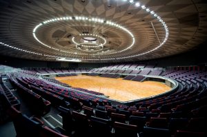 金の高価買取は大吉MEGAドン・キホーテ弁天町店!4