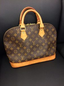 ヴィトン,買取,門真