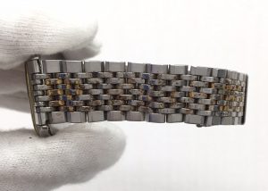 センター北,センター南,オメガ,買取,高価