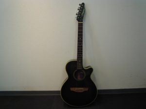 170916ギターのご査定は大吉大橋店へ。