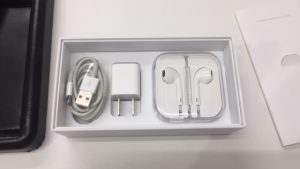 藤沢でオーディオ機器を売るなら!高価買取の大吉藤沢店へ