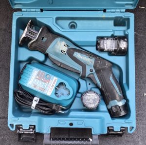 都筑区,電動工具,買い取り