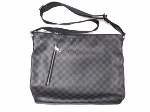 センター北,センター南,ヴィトン,売る