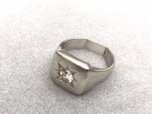 センター北、センター南、ダイヤ、買い取り