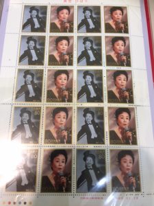 切手の買取なら！！買取専門　大吉　イオンタウン仙台泉大沢店にお任せください！！