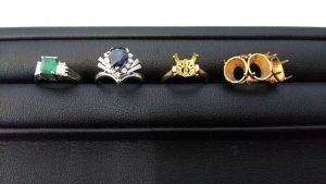 貴金属の買取は大吉弘前高田店にお任せください!!