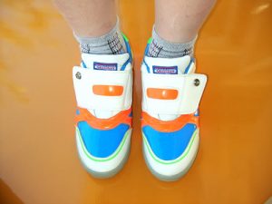 携帯電話の高価買取は大吉MEGAドン・キホーテ弁天町店！