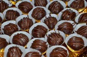 ダイヤモンドの高価買取は大吉MEGAドン・キホーテ弁天町店！2