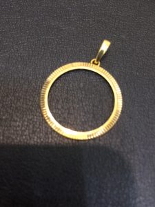 「金」の買取なら！！買取専門　大吉　イオンタウン仙台泉大沢店にお任せください！！