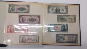 藤沢で古銭機器を売るなら!高価買取の大吉藤沢店へ