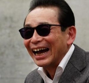 ブランド品の高価買取は大吉MEGAドン・キホーテ弁天町店!4