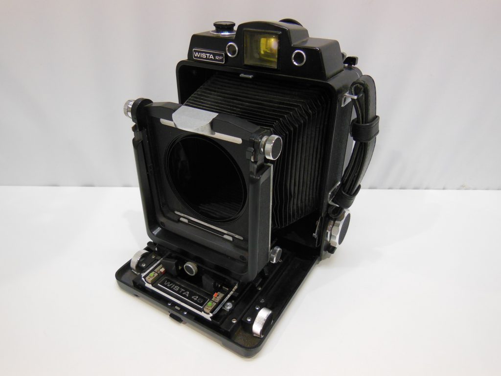 豊田市のカメラ買取は、大吉豊田店にお任せください★