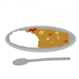 ダイヤモンドの高価買取は大吉MEGAドン・キホーテ弁天町店！