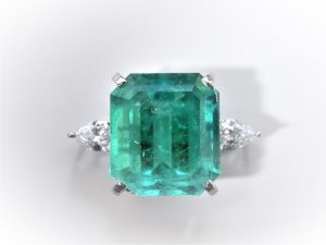 エメラルド‗編集済み