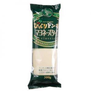 商品券の高価買取は大吉MEGAドン・キホーテ弁天町店！2