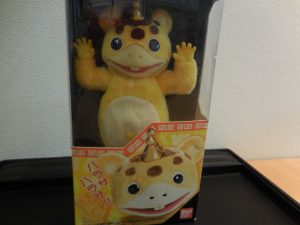 171001フィギュアのご査定は大橋店へ