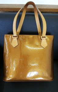 ^0C1B7B4A5F4F8AFB179D5463C9190CA583D112B2A628015E6B^pimgpsh_fullsize_distr