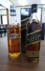 洋酒買取は大吉弘前高田店にお任せください!!