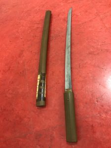 734A05DE-EFDC-4C5D-9080-F9AA7966DC9B