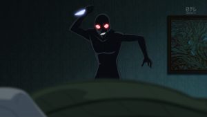 ブランド品の高価買取は大吉MEGAドン・キホーテ弁天町店!2