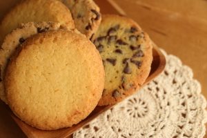 ブランド品の高価買取は大吉MEGAドン・キホーテ弁天町店!2