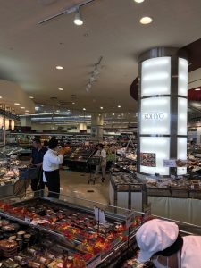 7D883A5B-3956-4B59-BF45-74BA62FB1819