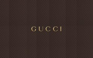 ブランド品の高価買取は大吉MEGAドン・キホーテ弁天町店!