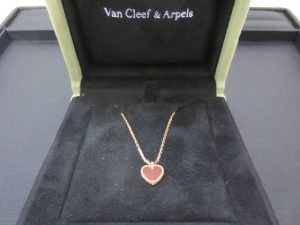 スウィートアルハンブラ