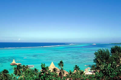 最高 沖縄 旅行