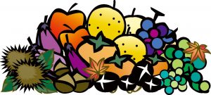 時計の高価買取は大吉MEGAドン・キホーテ弁天町店!