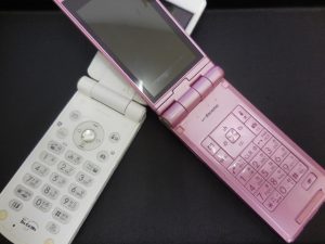 170926携帯のお買取りは大橋店へ