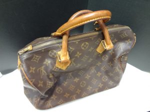 ルイヴィトンノバッグをお買取り!大吉ミレニアシティ岩出店♪ルイヴィトンノバッグをお買取り!大吉ミレニアシティ岩出店♪