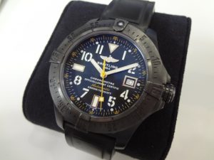 ブライトリングをお買取り！大吉ミレニアシティ岩出店♪ブライトリングをお買取り！大吉ミレニアシティ岩出店♪