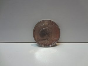 プラチナコインをお買取り!大吉ミレニアシティ岩出店♪プラチナコインをお買取り!大吉ミレニアシティ岩出店♪