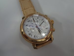 セイコー クレドールをお買取り！大吉ミレニアシティ岩出店♪セイコー クレドールをお買取り！大吉ミレニアシティ岩出店♪